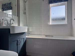 Bathroom- click for photo gallery
